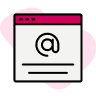 despensa-icon.png