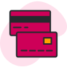 despensa-icon.png